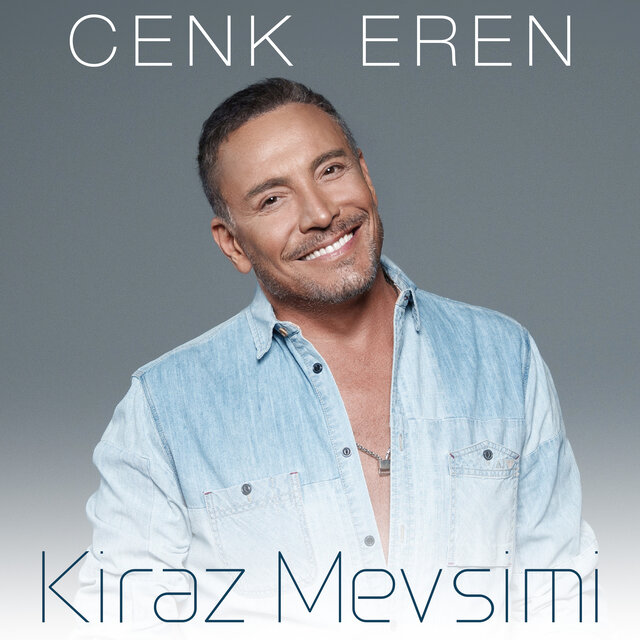 Kiraz Mevsimi