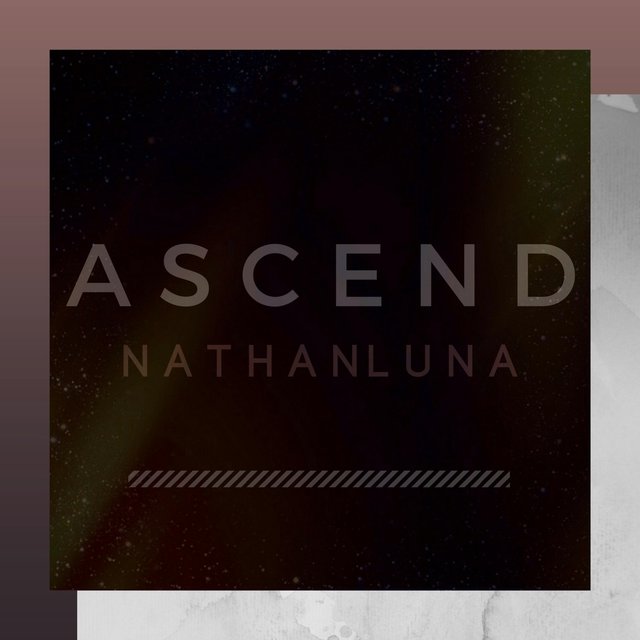 Ascend