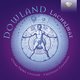 Cover art for album Dowland: Lachrimae by Opera Prima Consort, Cristiano Contadin
