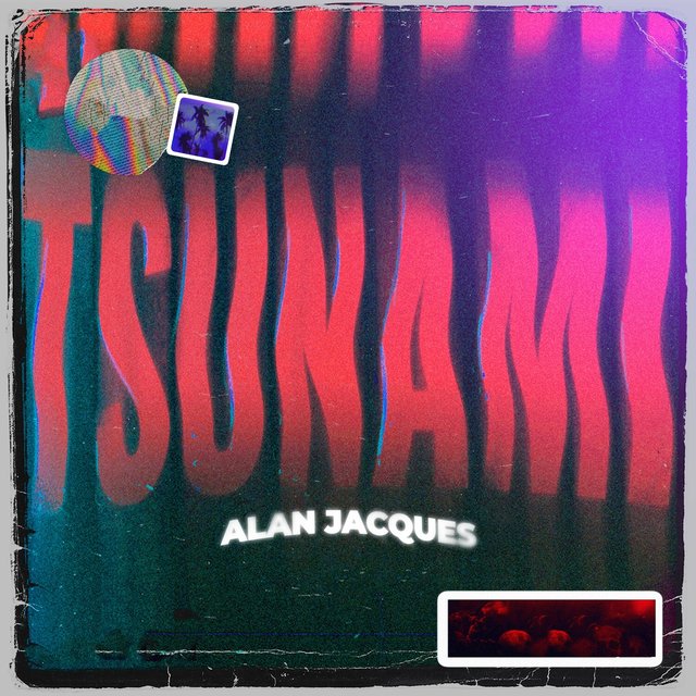 Tsunami