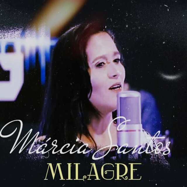 Milagre