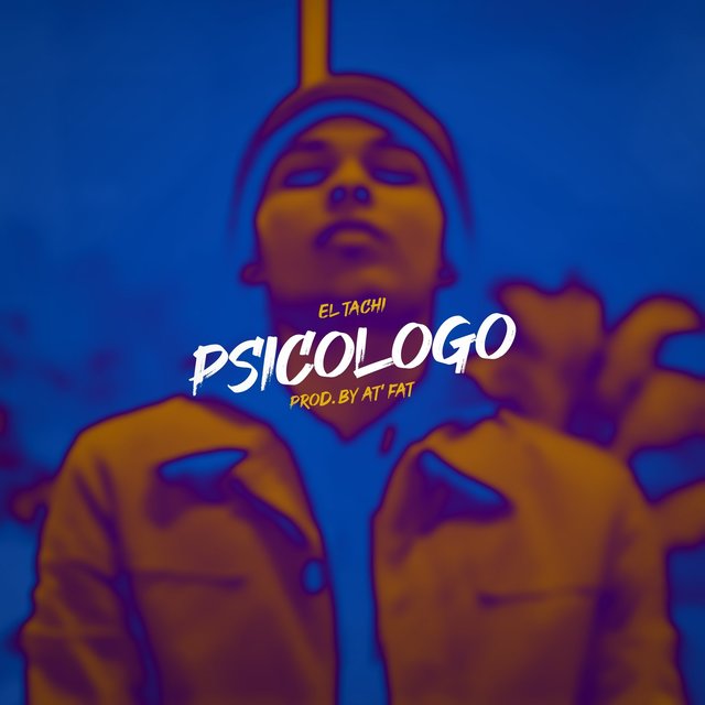 Psicologo