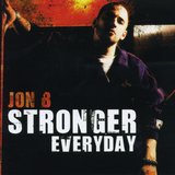 Everytime (feat. Beenie Man & Farena) [Remix]
