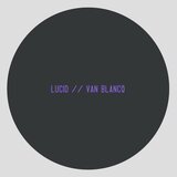 Lucid