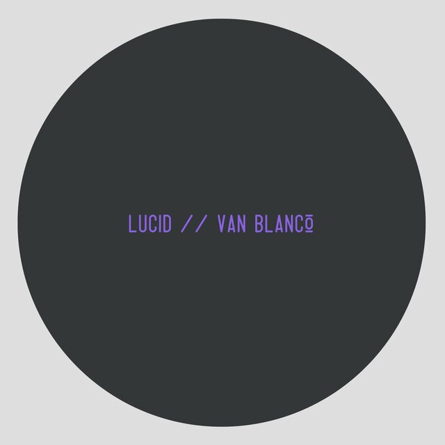 Lucid