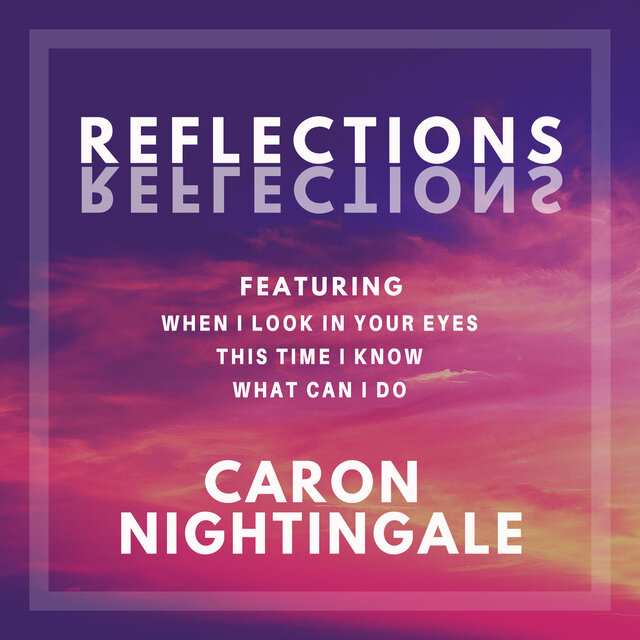 Reflections
