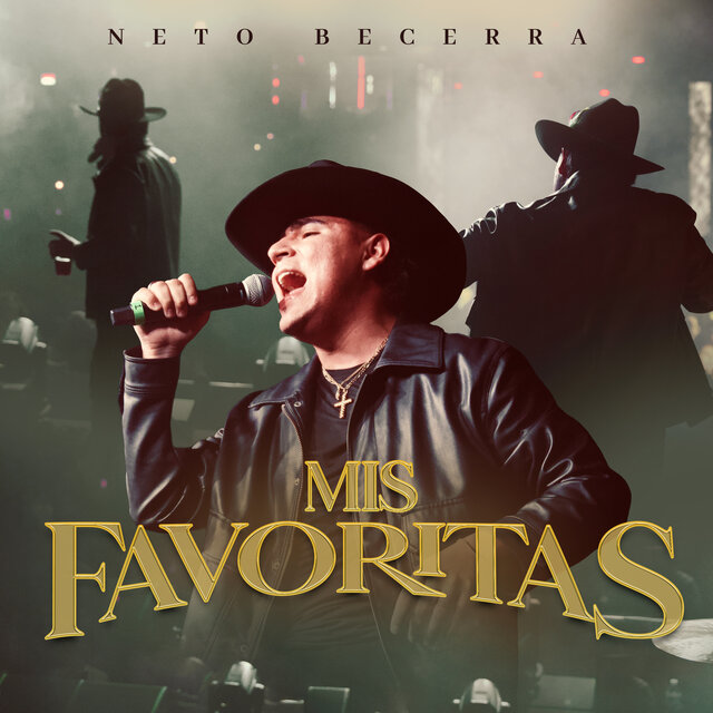 Mis Favoritas