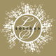 Cover art for album Folklore by Soledad