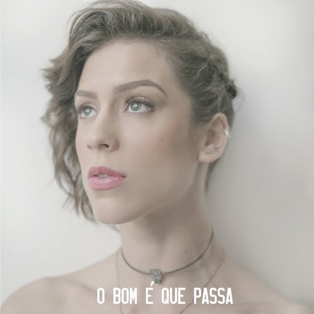 O Bom É Que Passa