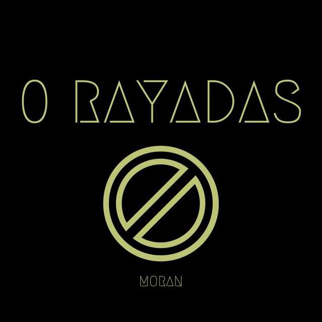 0 Rayadas