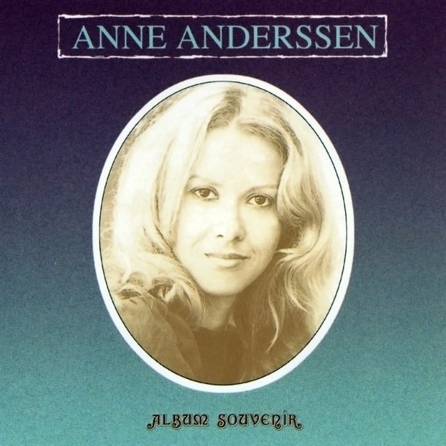 Album Souvenir