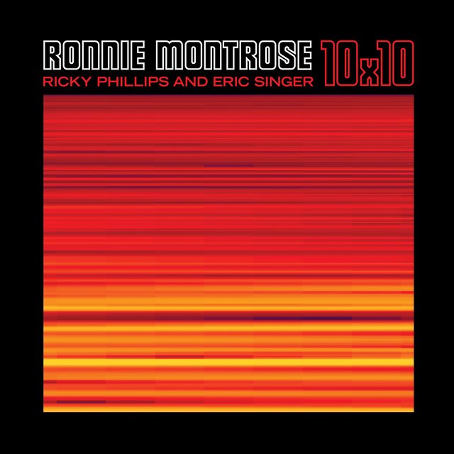 Still Singin' With The Band (feat. Glenn Hughes, Phil Collen & Jimmy 