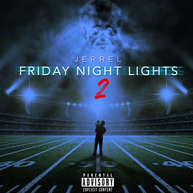 Friday Night Lights 2