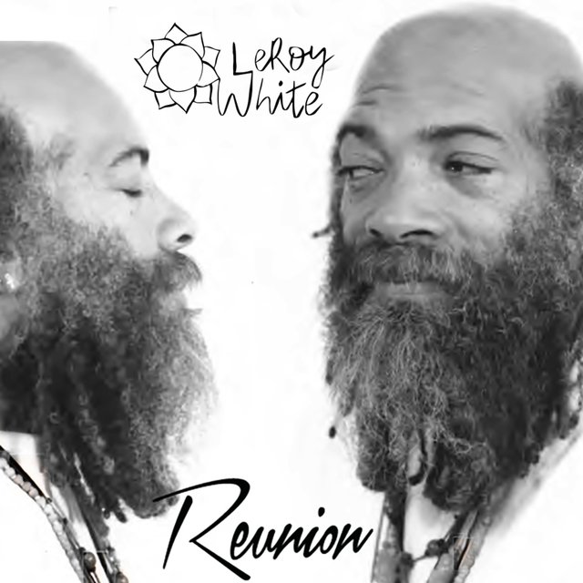 Reunion (Instrumental)