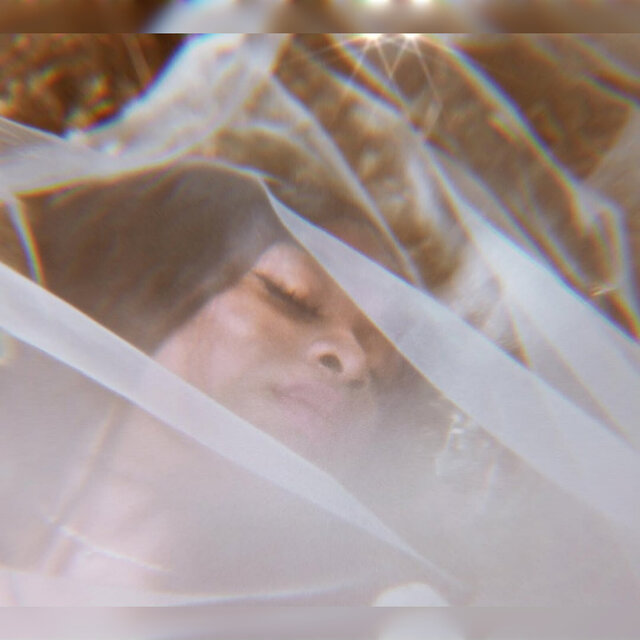 Angelpop, Vol. 2