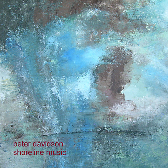 Shoreline music