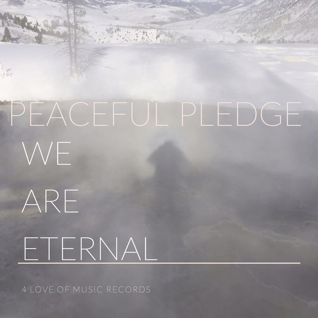 We Are Eternal