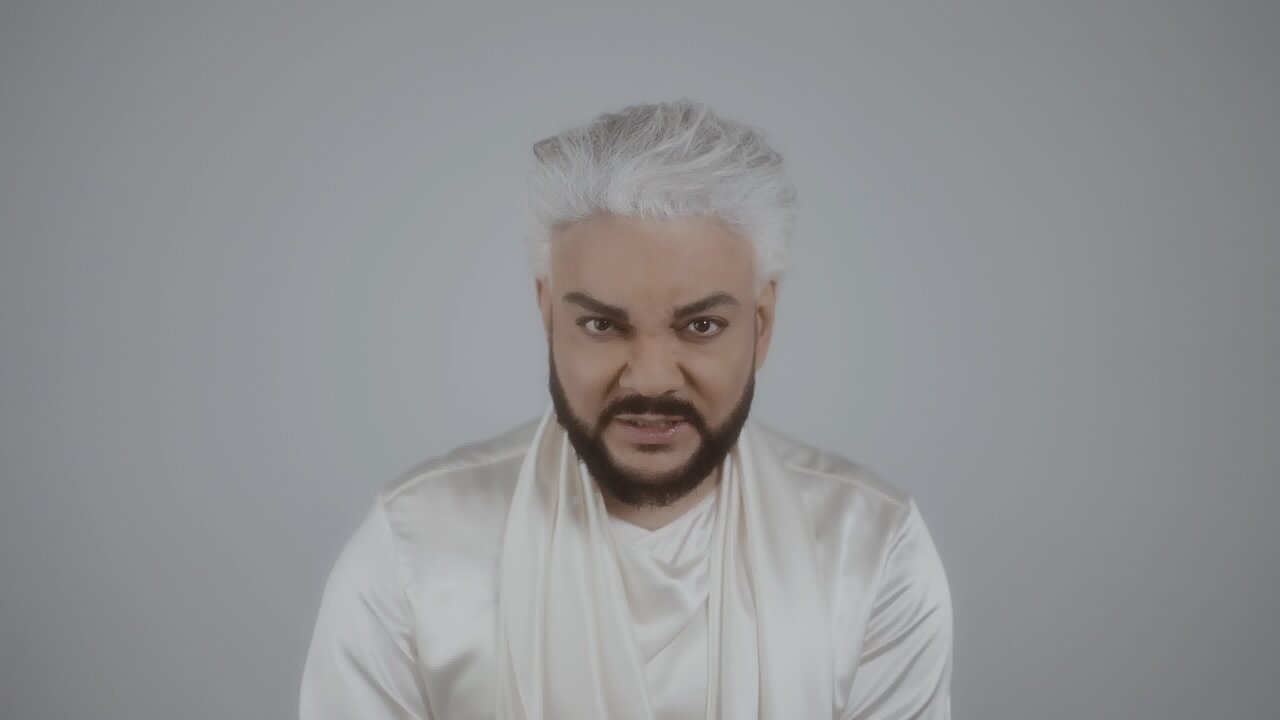 Дальше буду жить