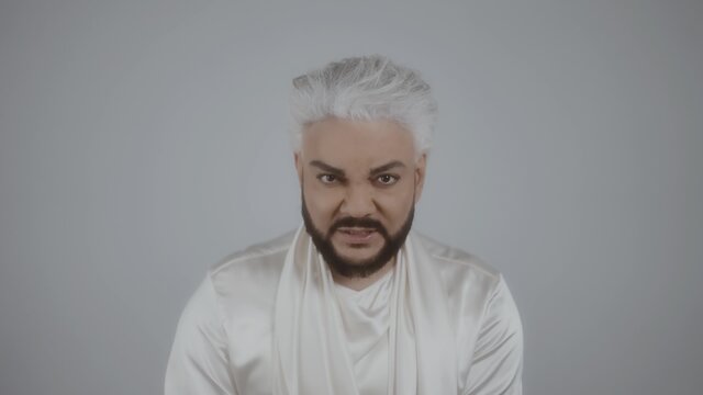 Дальше буду жить