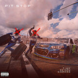 Pitstop