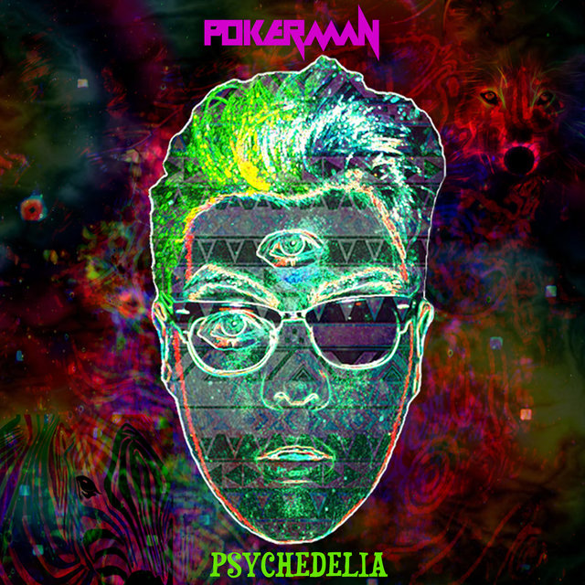 Psychedelia