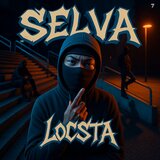 SELVA