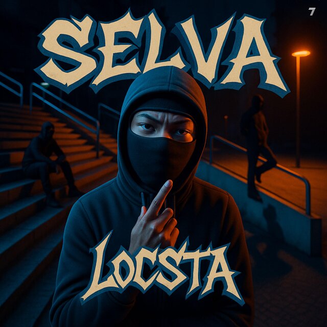SELVA