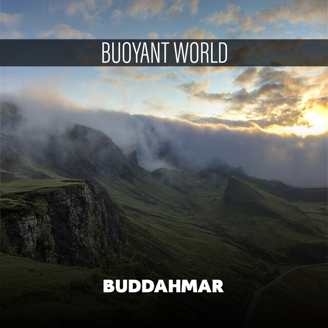 Buoyant World