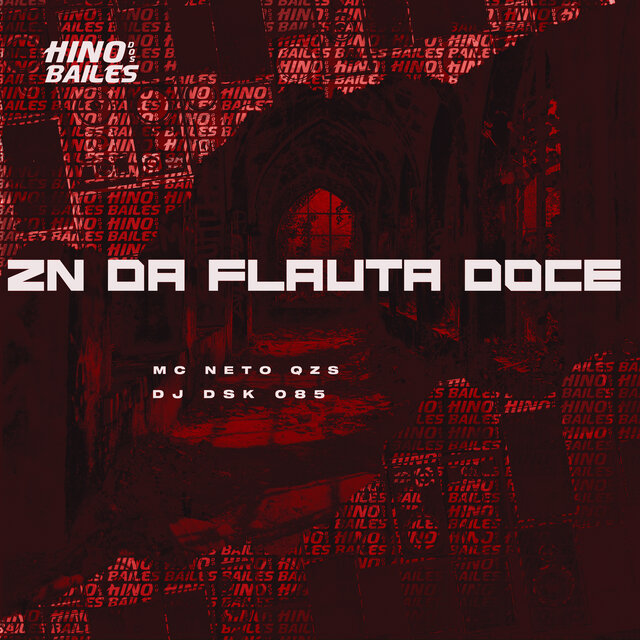Zn da Flauta Doce