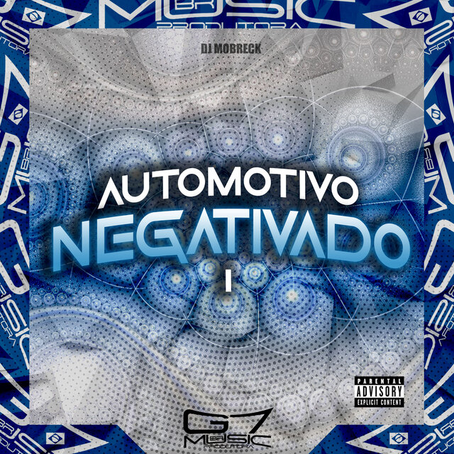 Automotivo Negativado