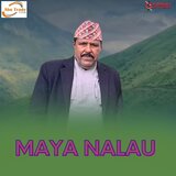 Maya Nalau