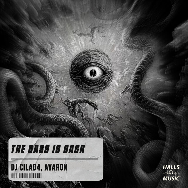 The Bass is Back