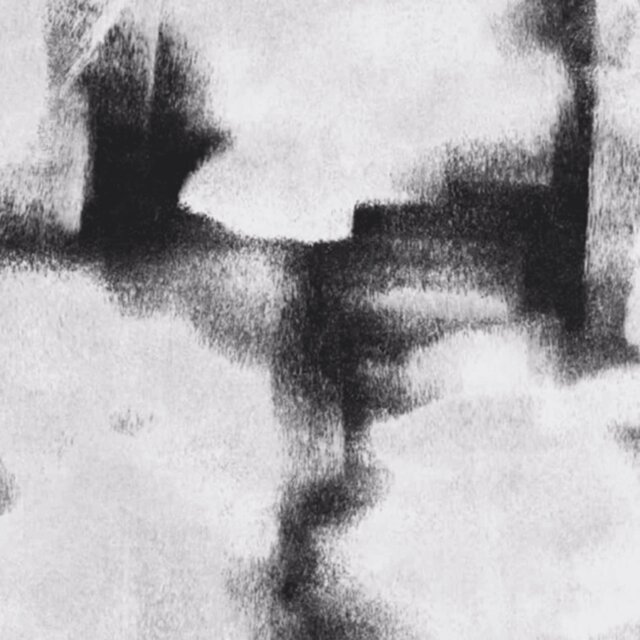 To Be Honest, … (Deluxe)