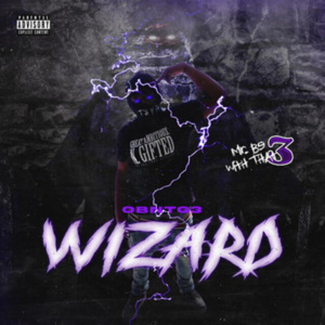 wizard
