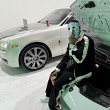 Hushpuppi