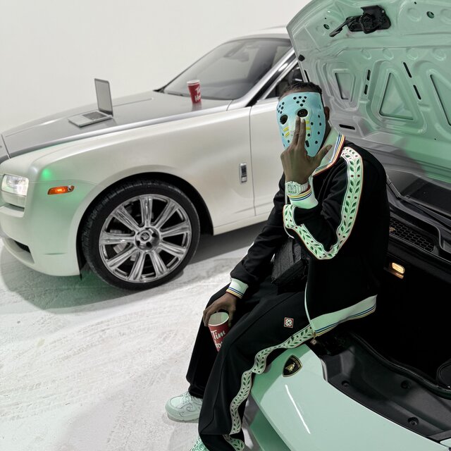 Hushpuppi