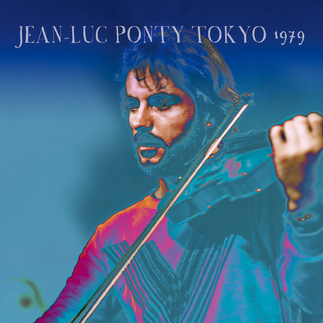Tokyo 1979 (Live)