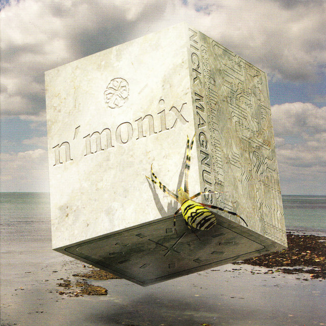N'monix