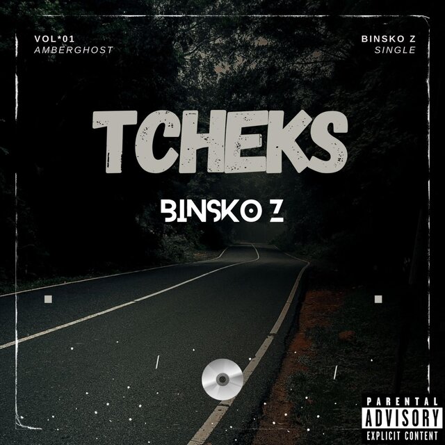 TCHEKS