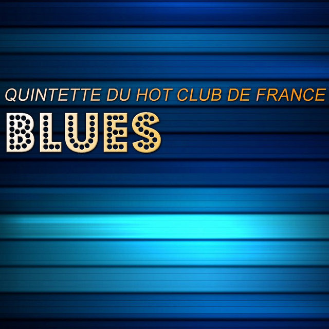 Blues