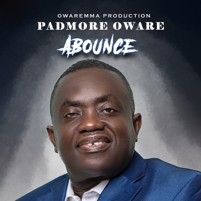 Abounce