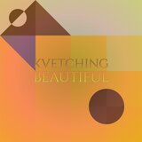 Contracting Mature