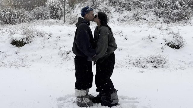 BESO (Official Video)