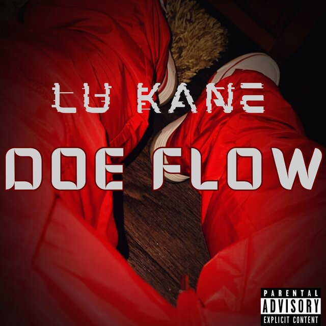 Doe Flow