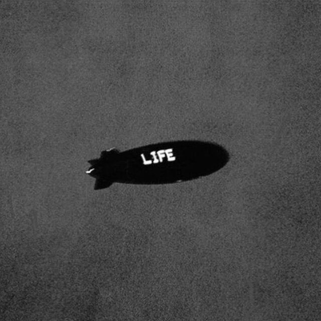 til i drop again