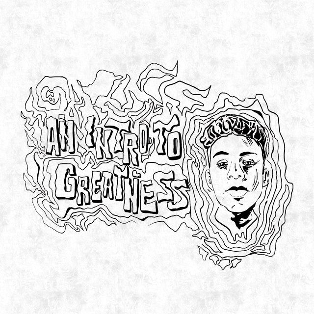 An Intro To Greatness