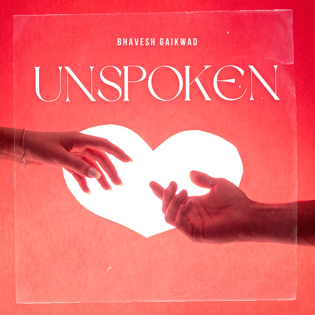 Unspoken