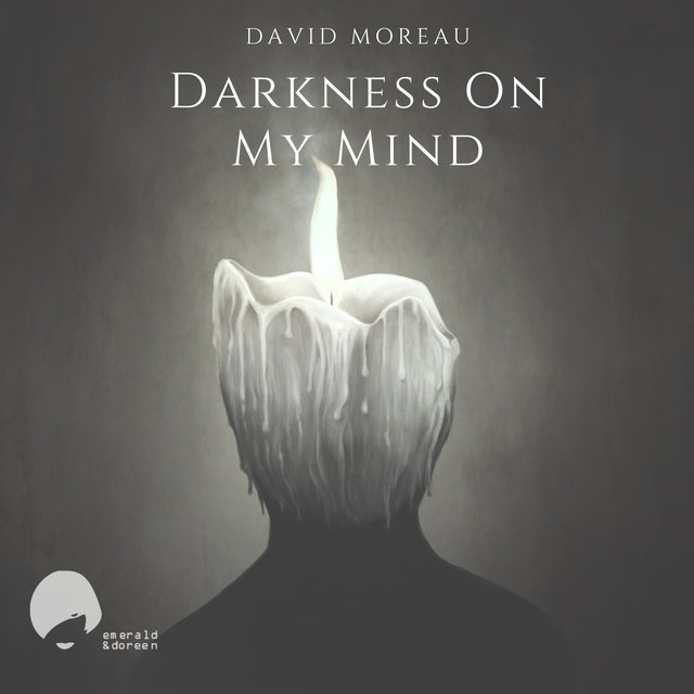 Darkness on My Mind