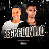 Segredinho
