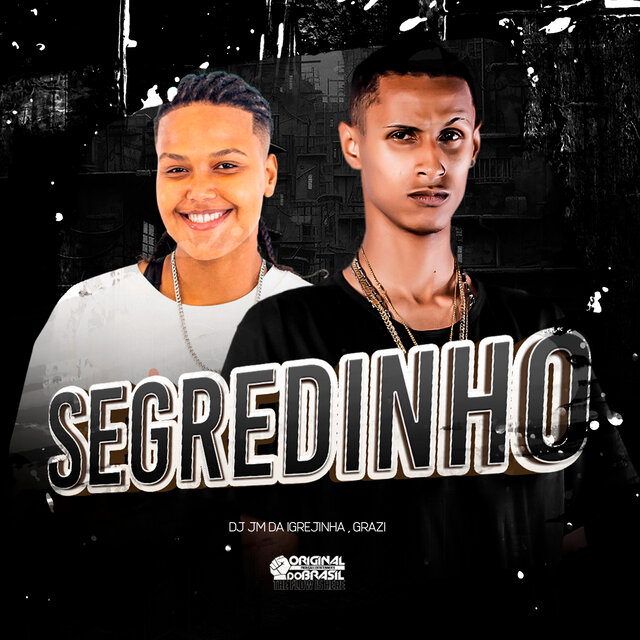 Segredinho
